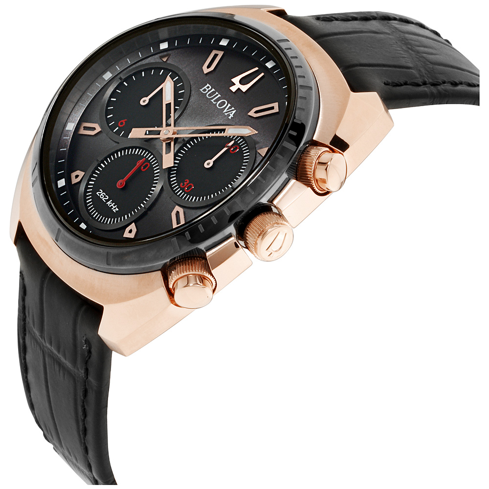 98a156 bulova Clearance