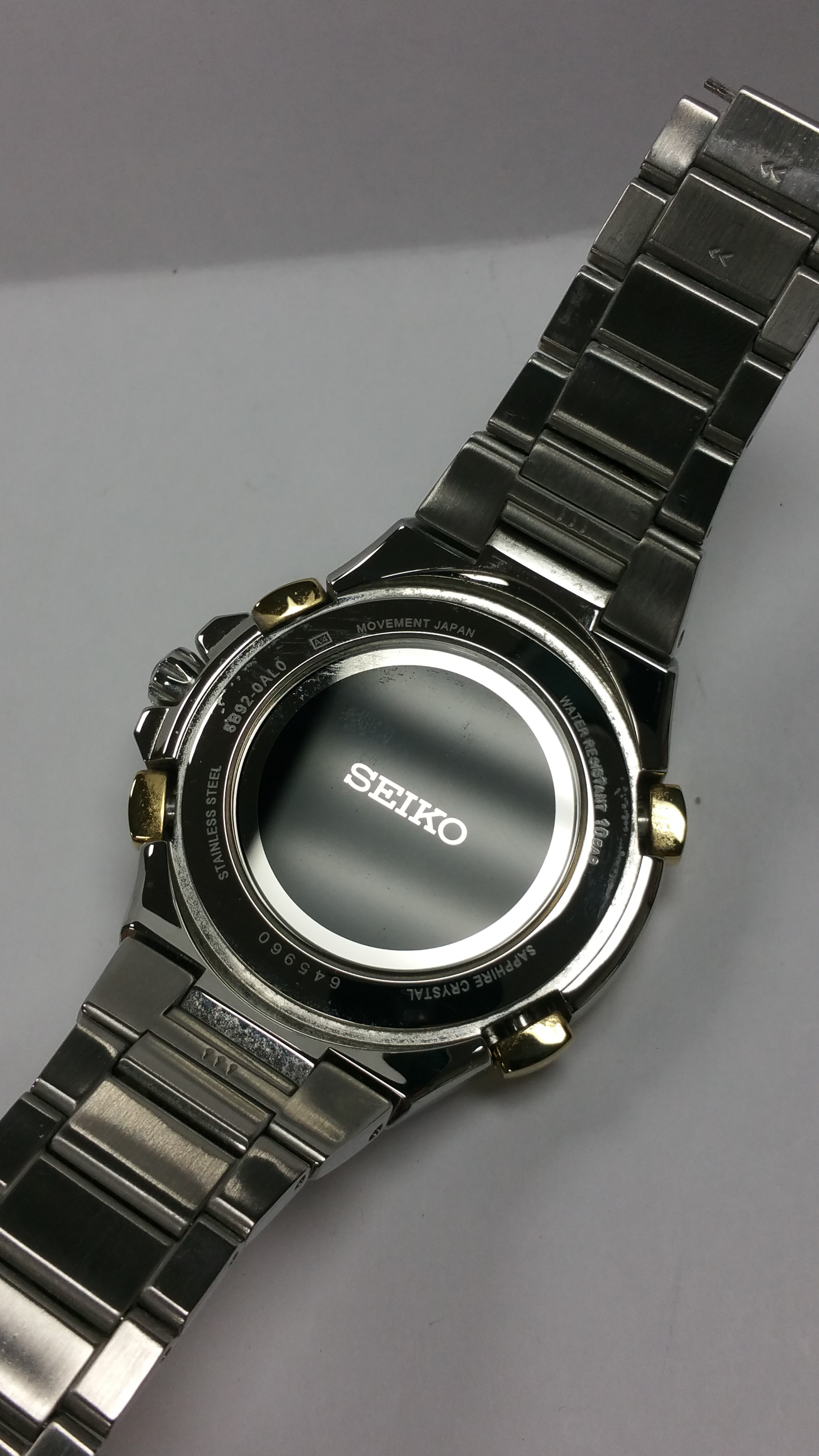 ssg010