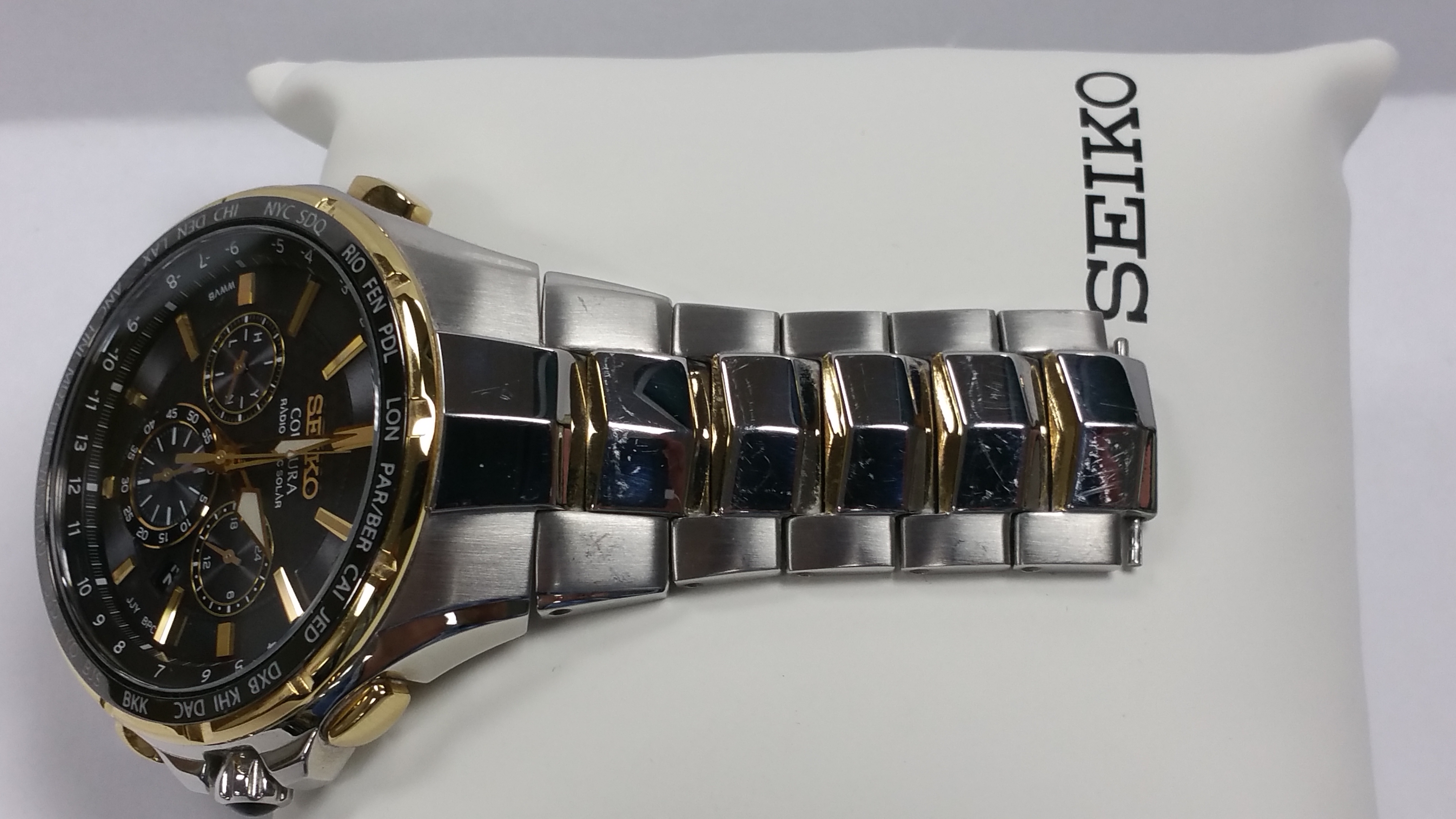 ssg010
