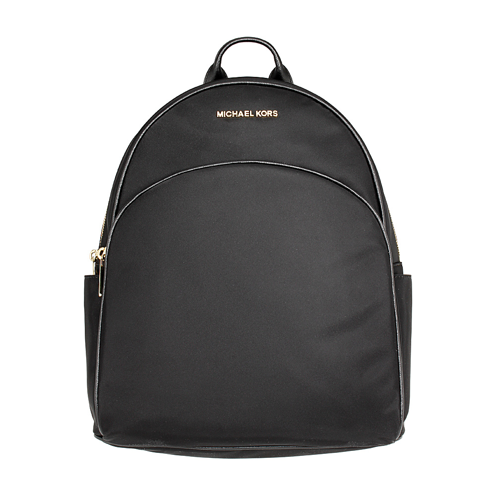 Michael Kors Abbey Ladies Large Backpack 35T7Gayb3C 191262019265 | eBay