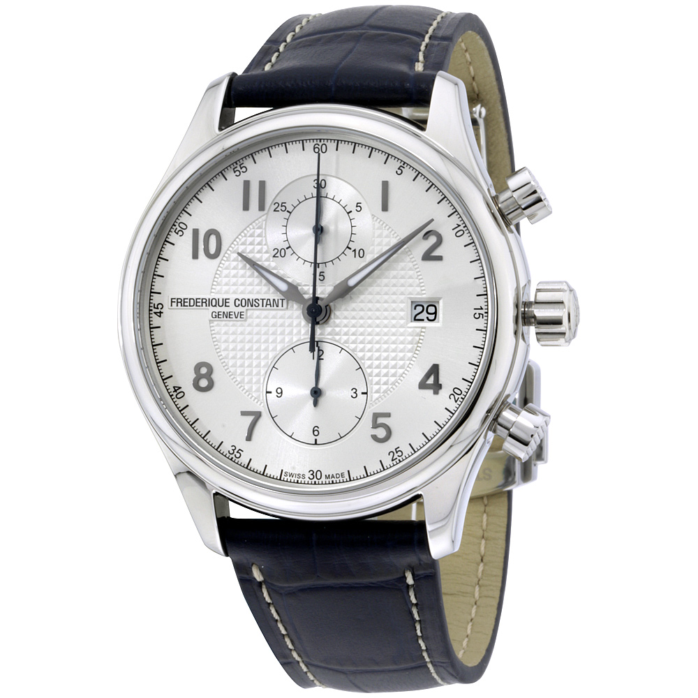 frederique constant runabout gmt automatic frederique constant runabout gmt automatic