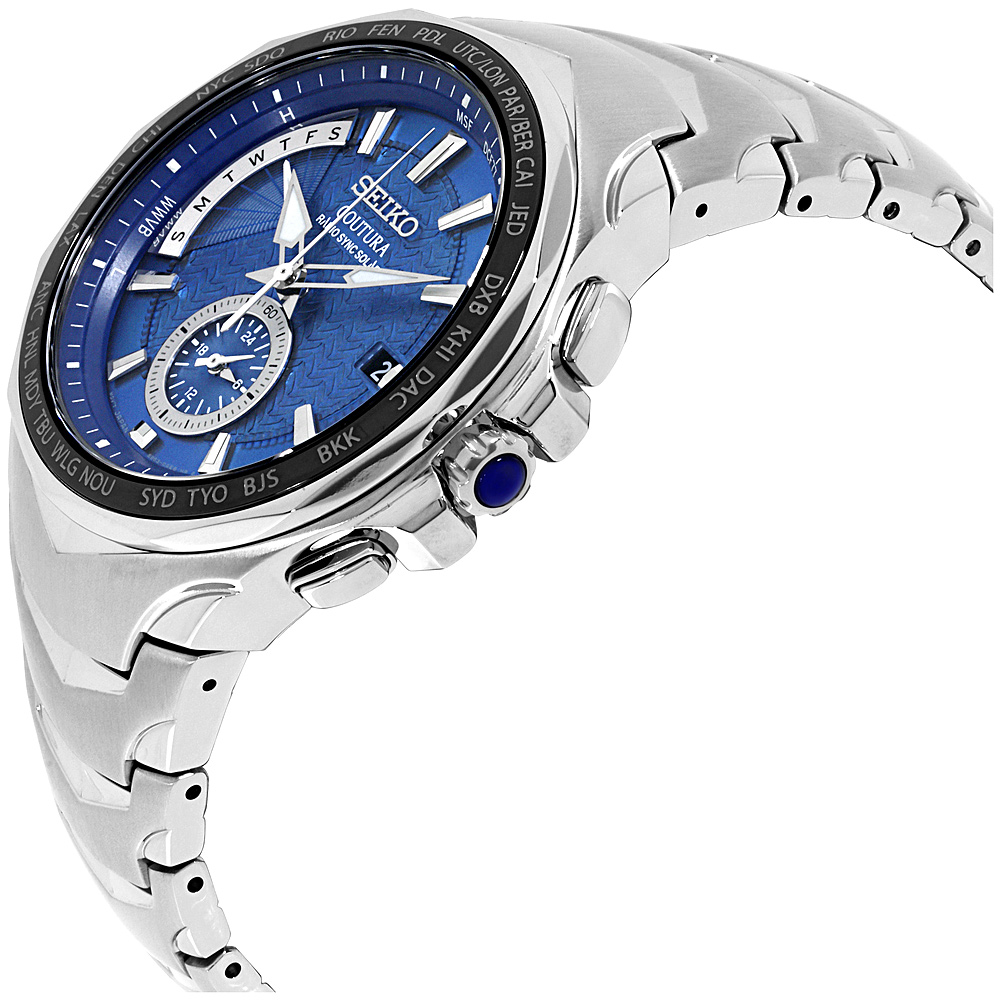 longines hydroconquest strap change