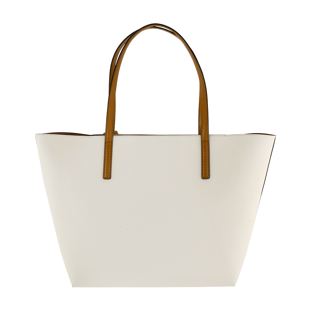 michael kors hayley tote