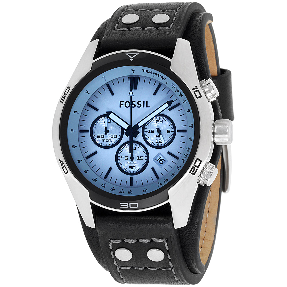 casio limited edition 2019