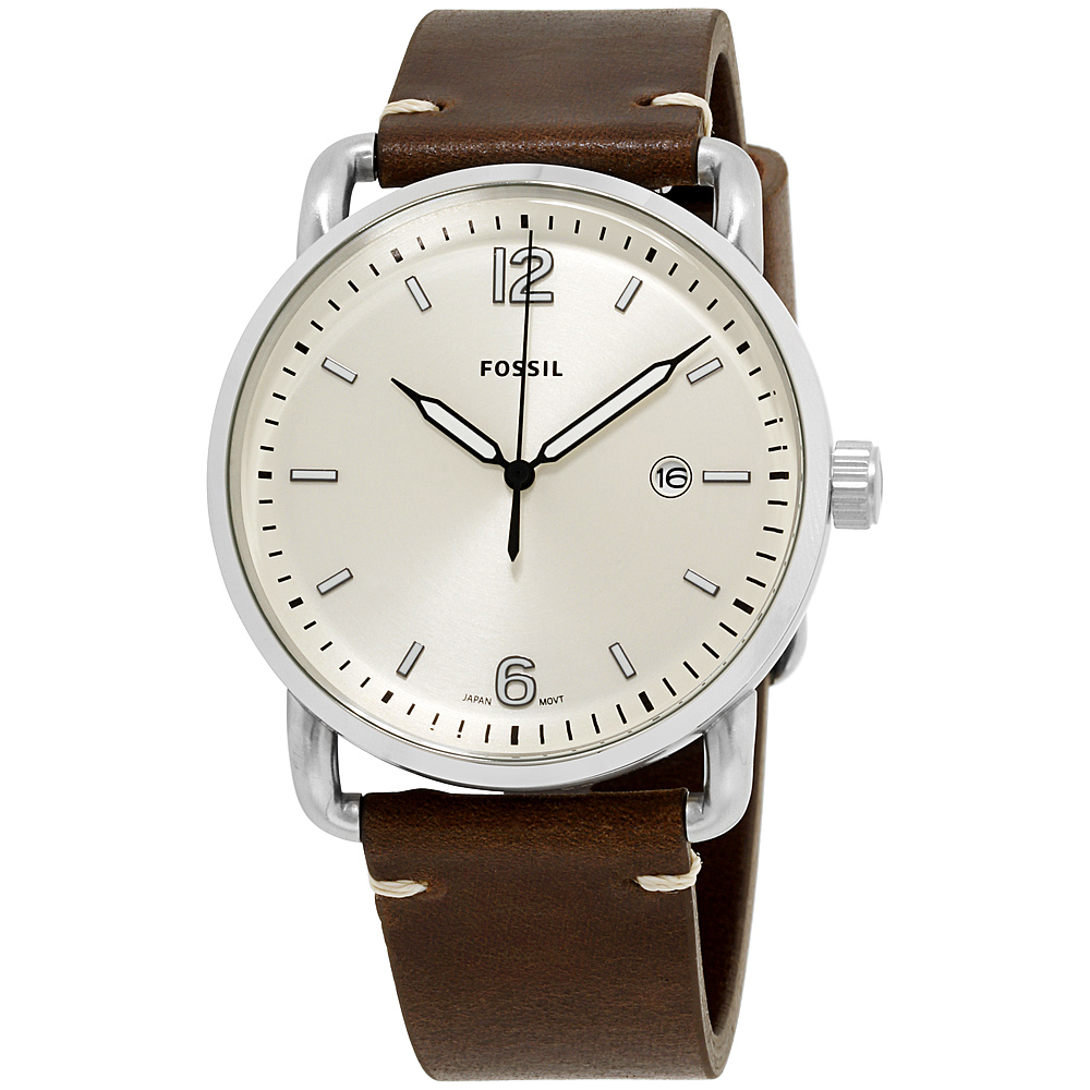 longines hydroconquest black dial men's watch