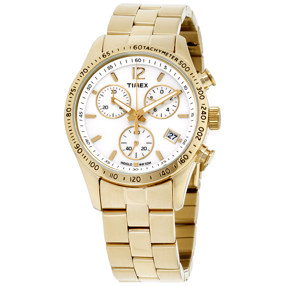 timex ameritus