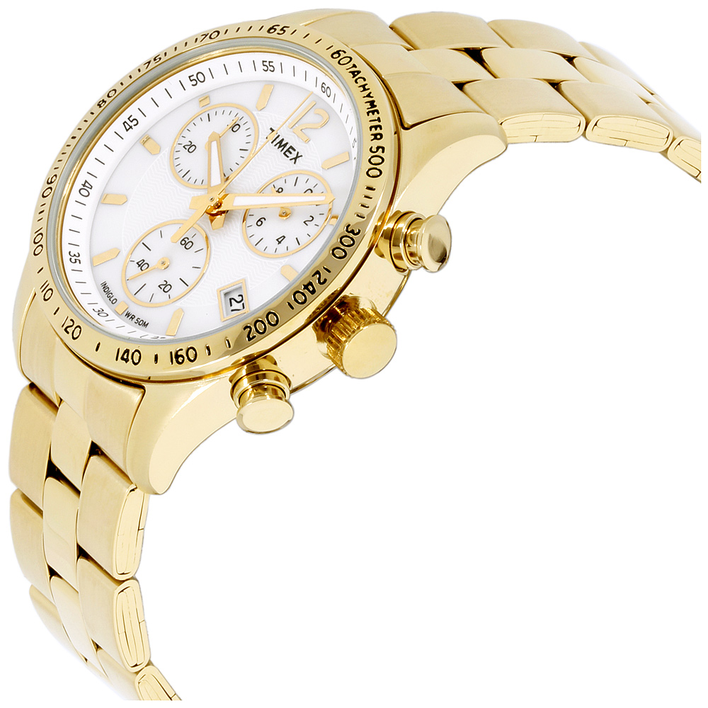 timex ameritus