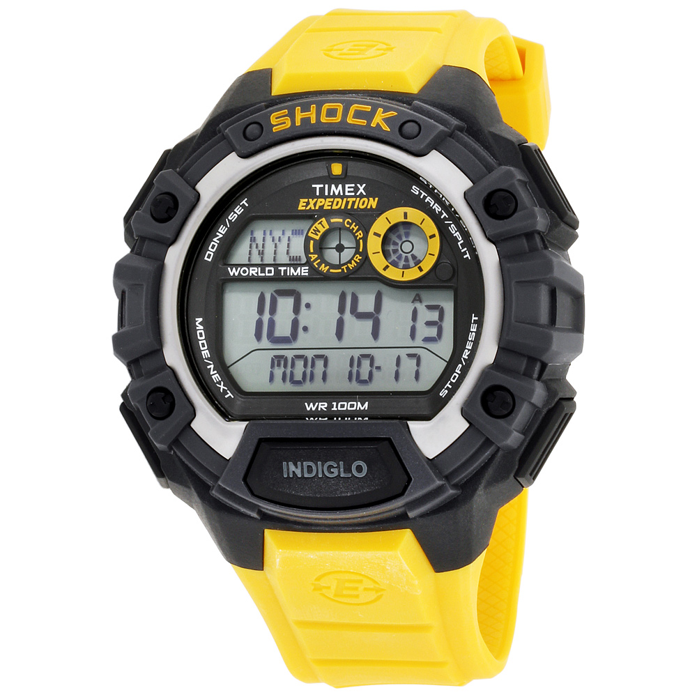 timex tw4b01000