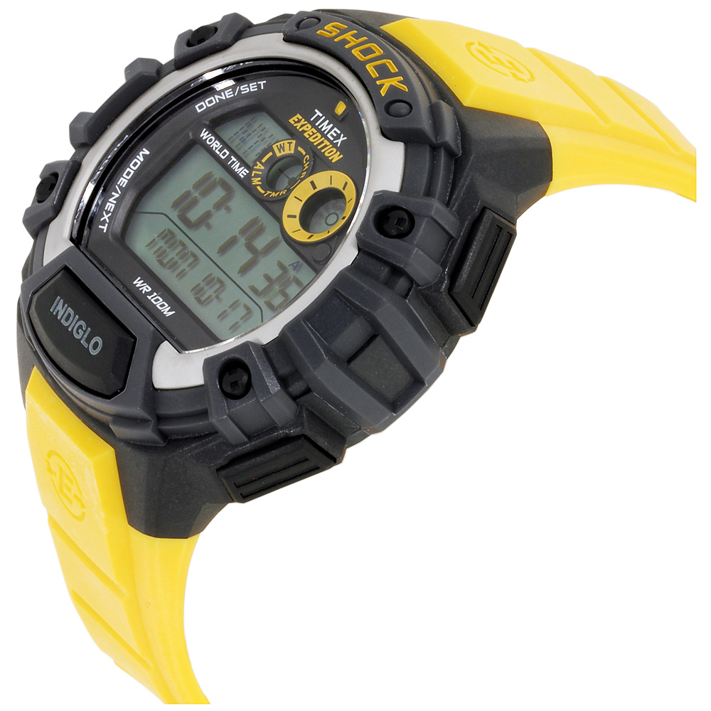 timex tw4b01000