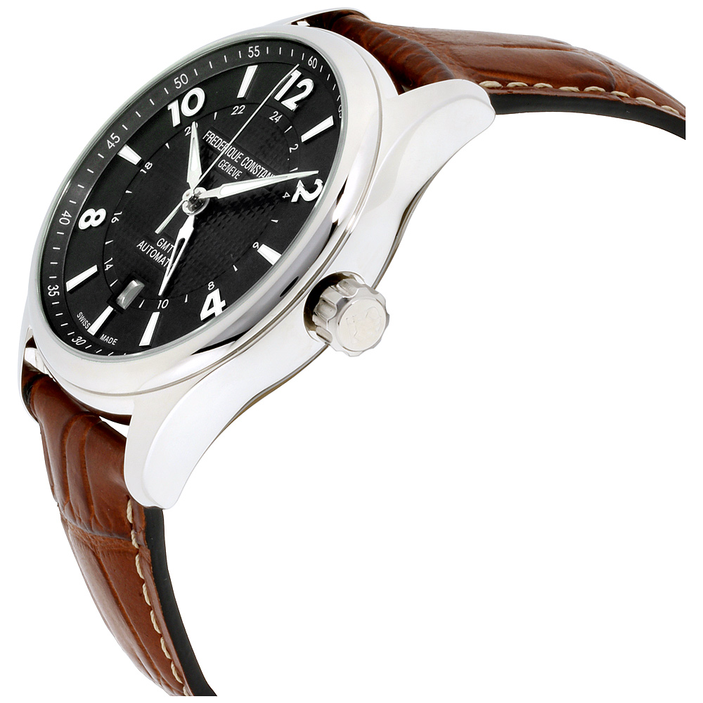 runabout gmt automatic