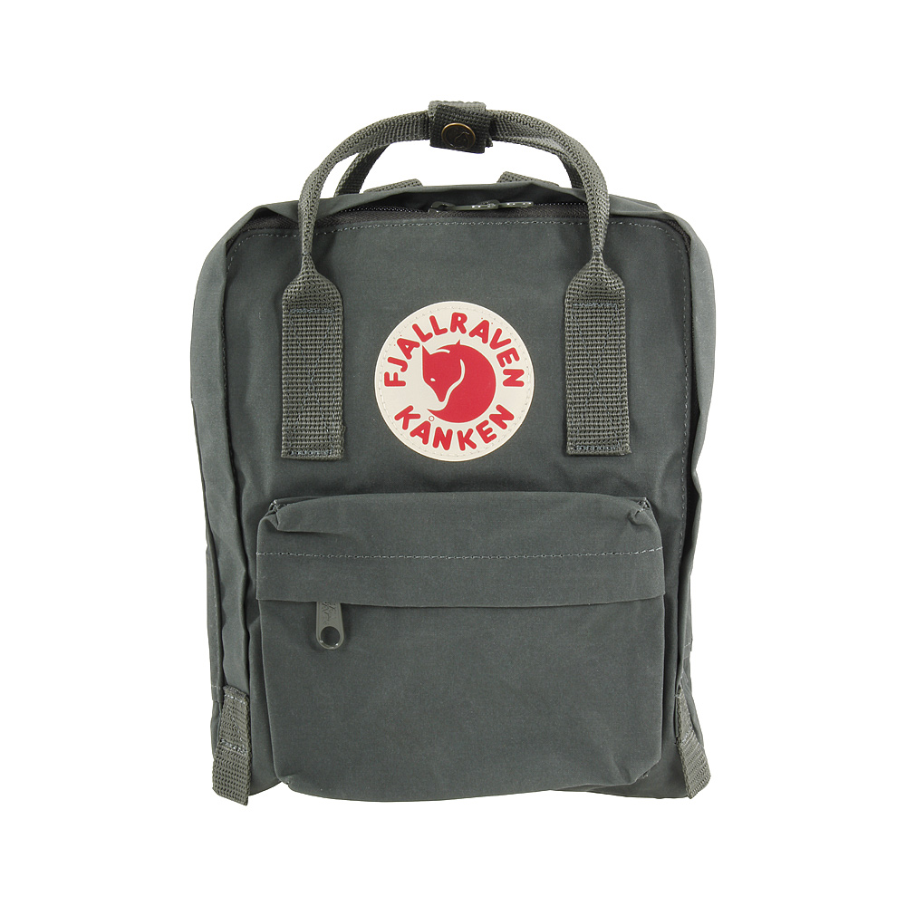 small kanken bag