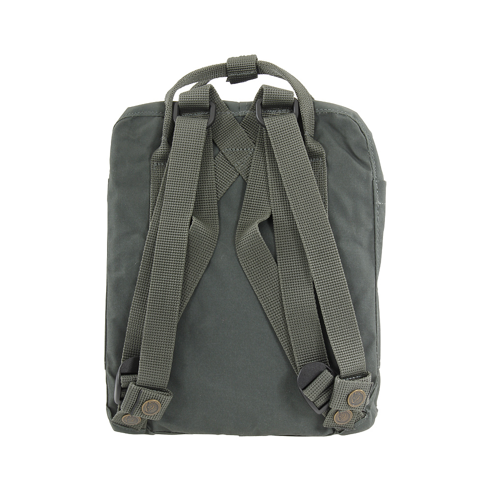 small kanken backpack