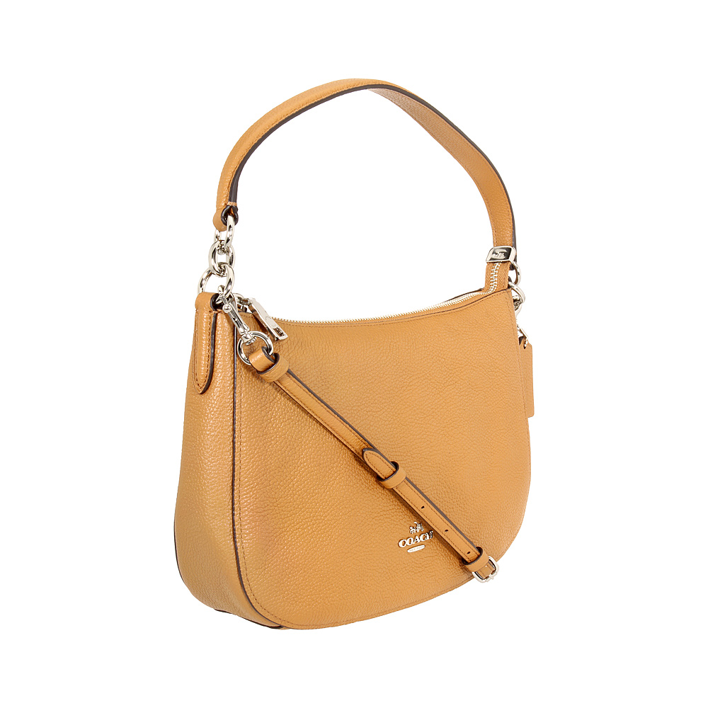 chelsea leather crossbody bag