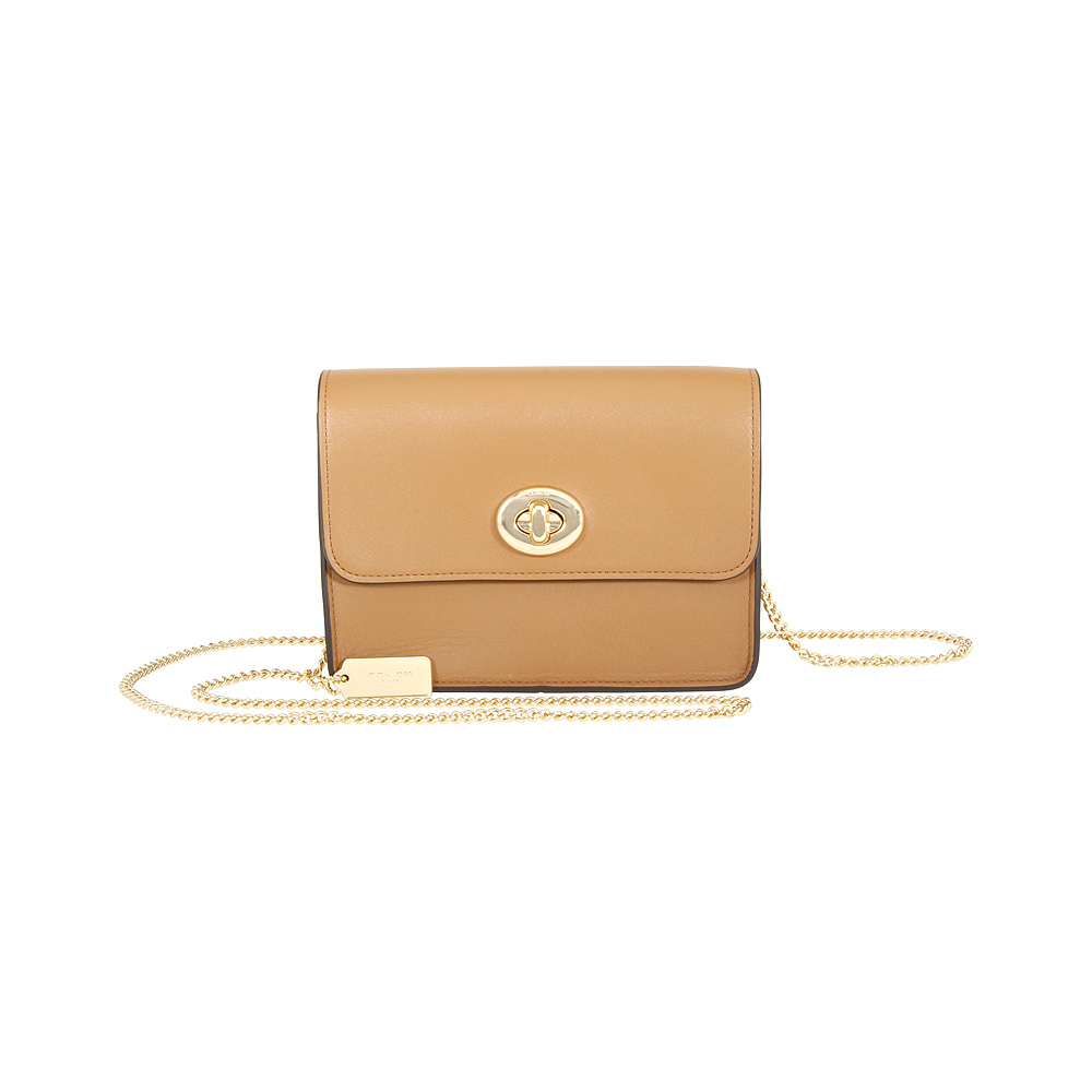 small bowery crossbody