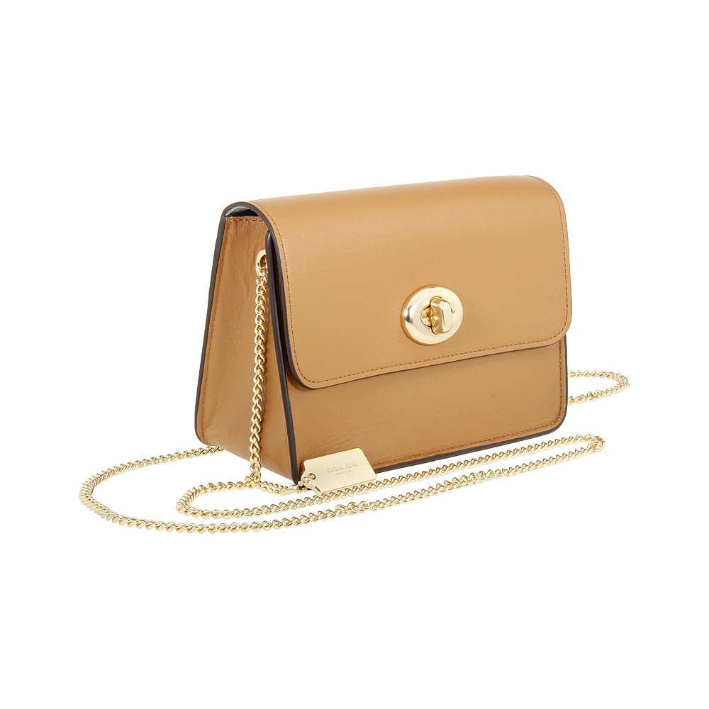 small bowery crossbody