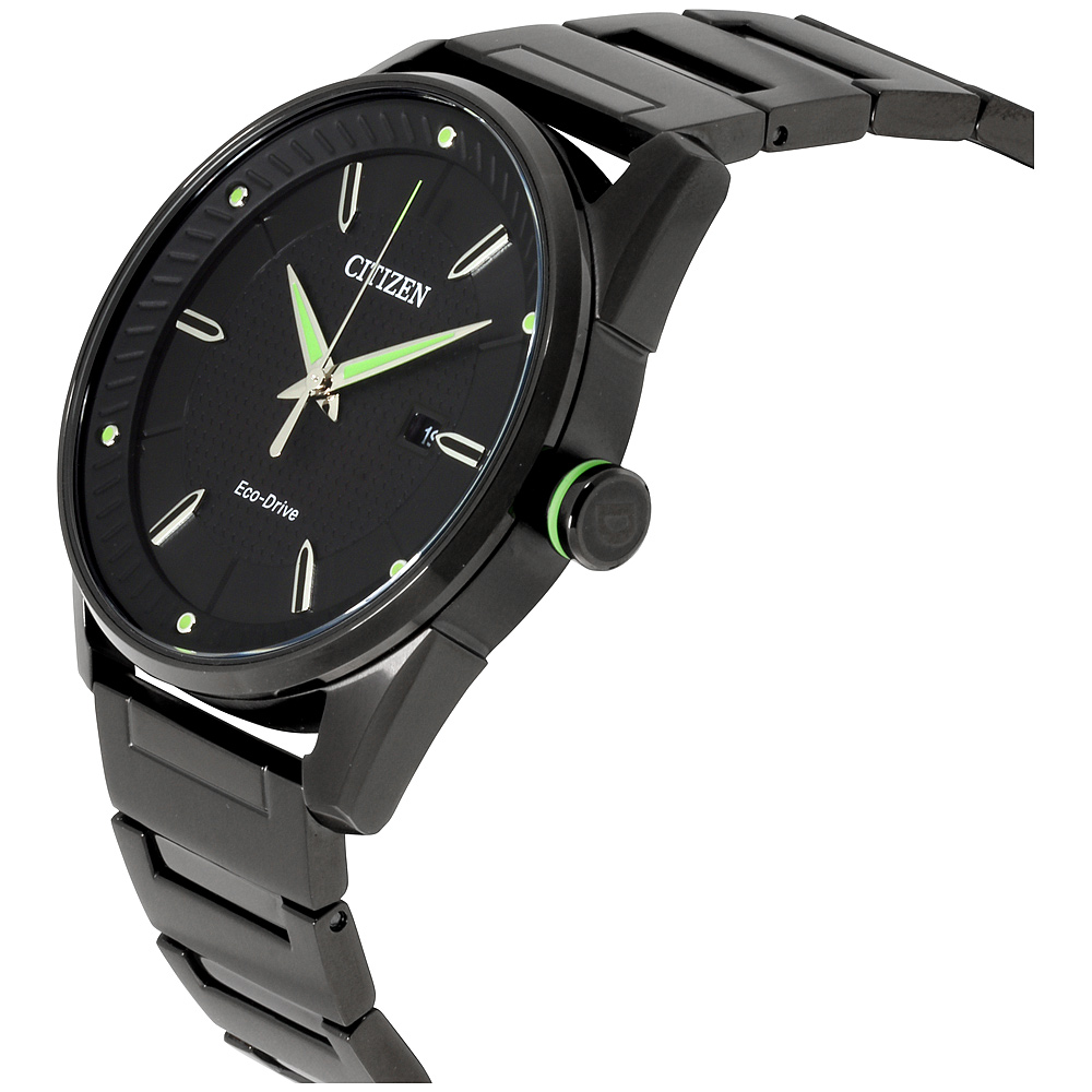 citizen watch black friday sale