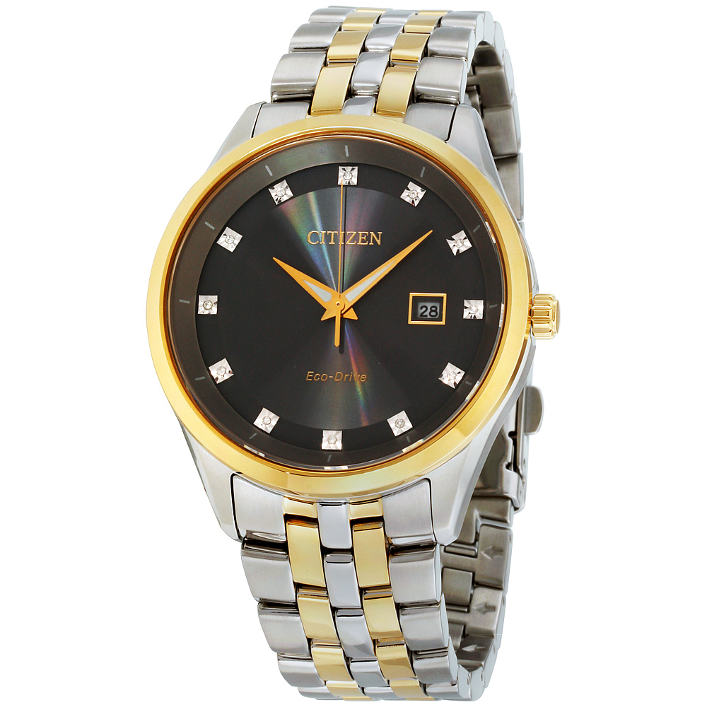snapchat smartwatch