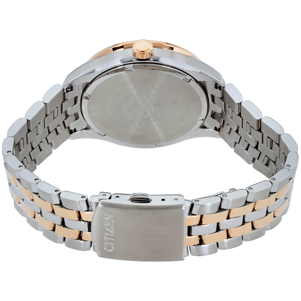 citizen corso men's watch
