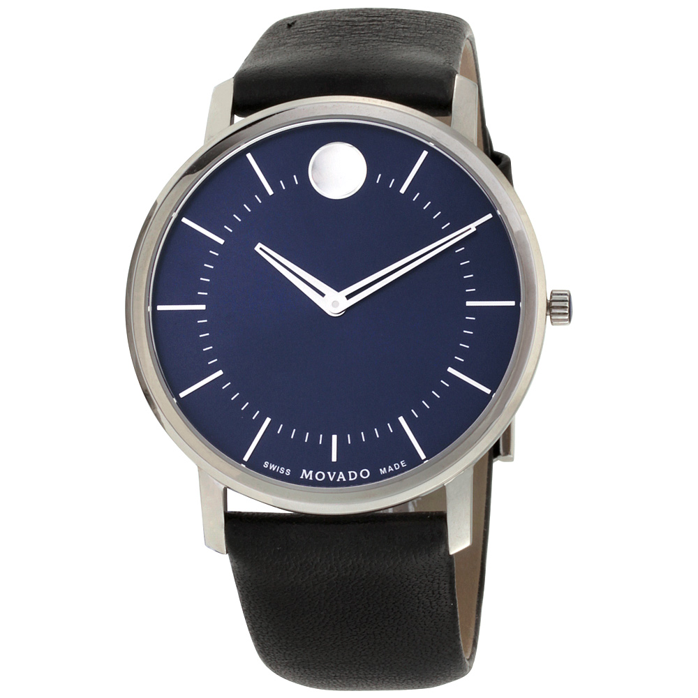 movado 0607360