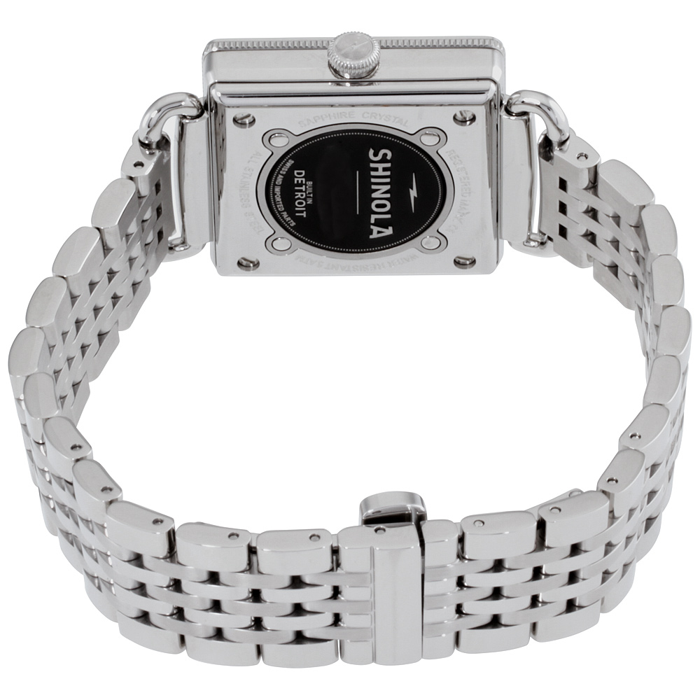 realme fashion smart watch